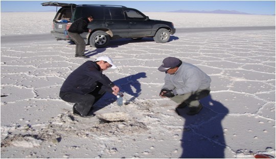 點(diǎn)擊查看大圖