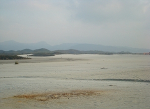 臨湘市桃礦街道辦事處漁潭尾礦庫安全治理、環(huán)境治理、閉庫治理工程方案設(shè)計(jì)