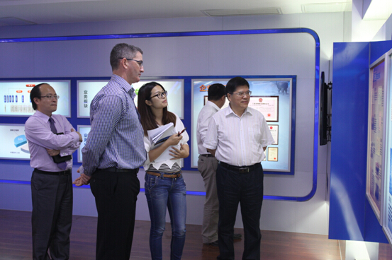 點(diǎn)擊查看大圖