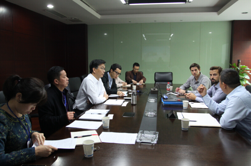 點(diǎn)擊查看大圖