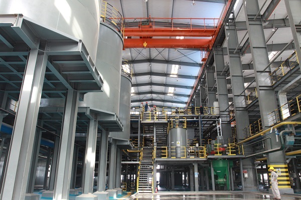 點(diǎn)擊查看大圖