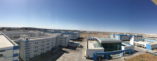 點(diǎn)擊查看大圖