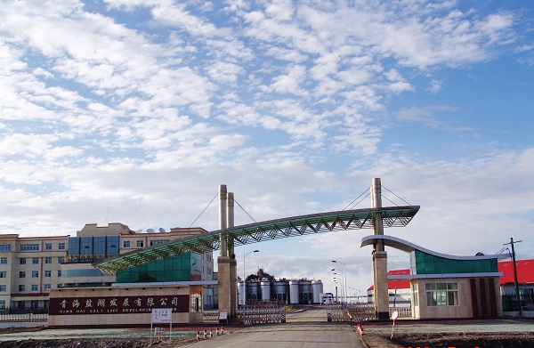 點(diǎn)擊查看大圖