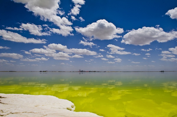 點(diǎn)擊查看大圖