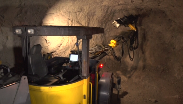 點(diǎn)擊查看大圖