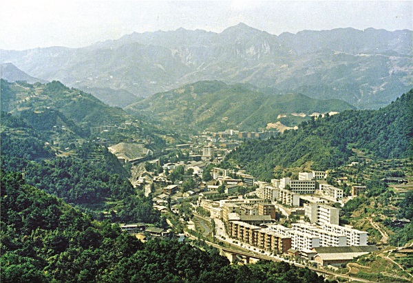 點(diǎn)擊查看大圖