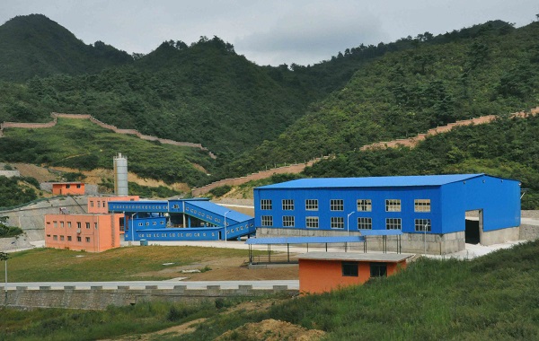 點(diǎn)擊查看大圖