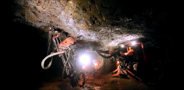 點(diǎn)擊查看大圖