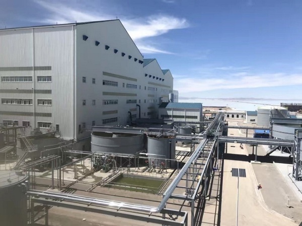 點(diǎn)擊查看大圖