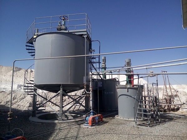 點(diǎn)擊查看大圖