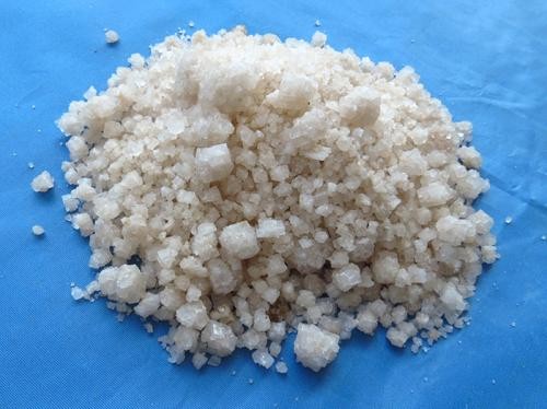 點(diǎn)擊查看大圖