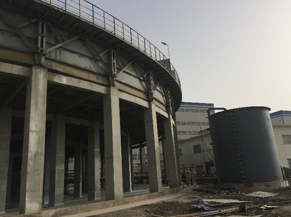 點(diǎn)擊查看大圖