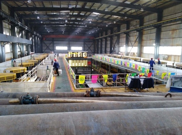 點(diǎn)擊查看大圖