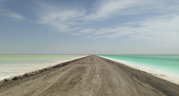 點(diǎn)擊查看大圖