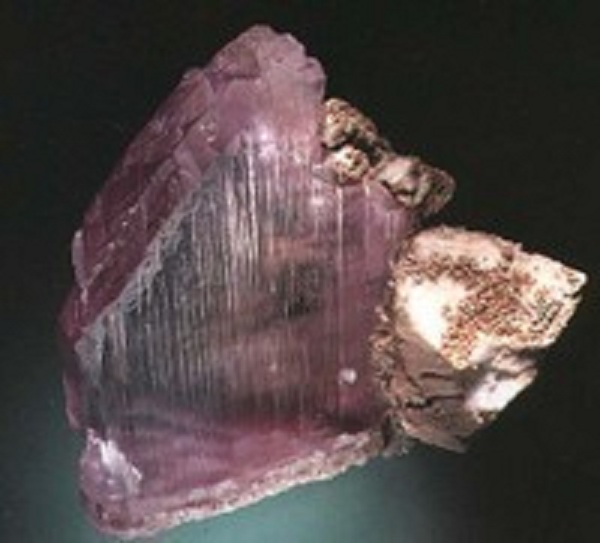 鋰輝石礦選礦工藝開(kāi)發(fā)實(shí)驗(yàn)室試驗(yàn)研究