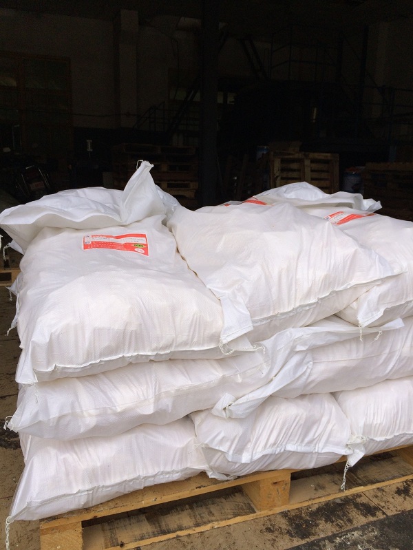 點(diǎn)擊查看大圖