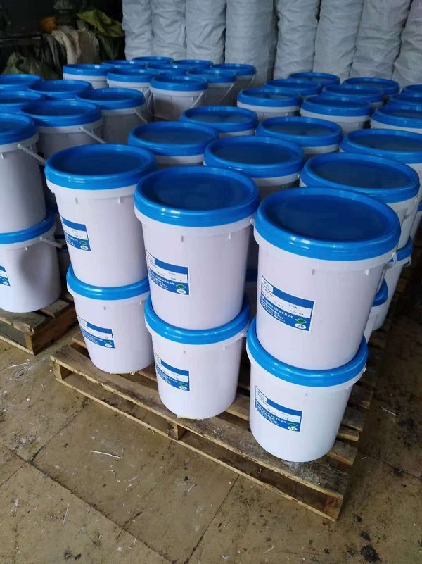 點(diǎn)擊查看大圖