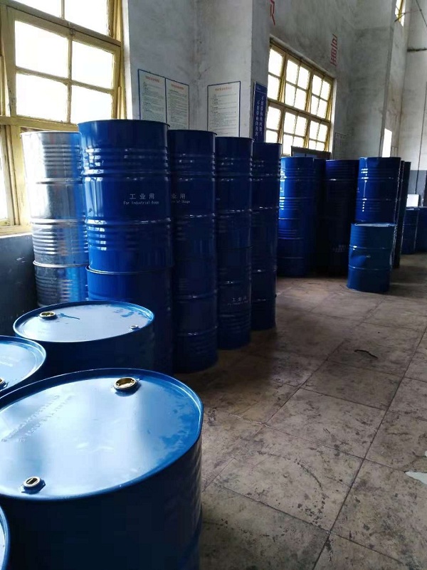 點(diǎn)擊查看大圖