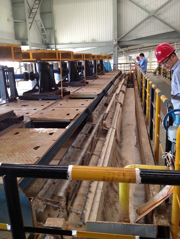 點(diǎn)擊查看大圖