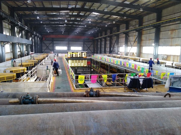 點(diǎn)擊查看大圖