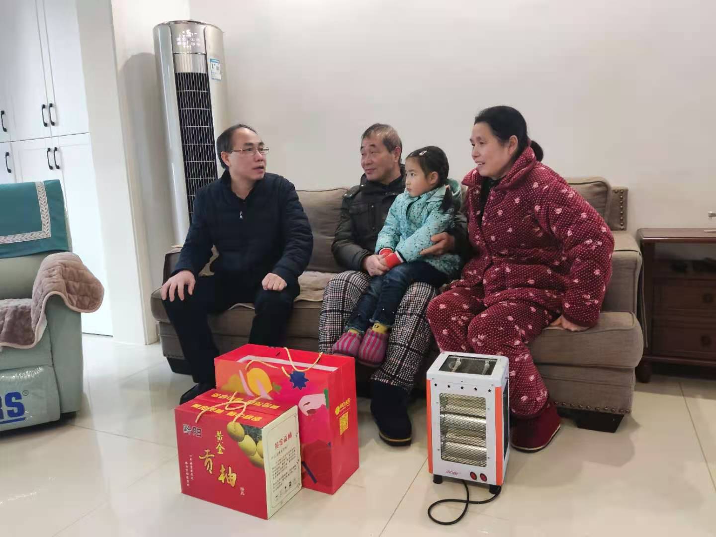 點(diǎn)擊查看大圖