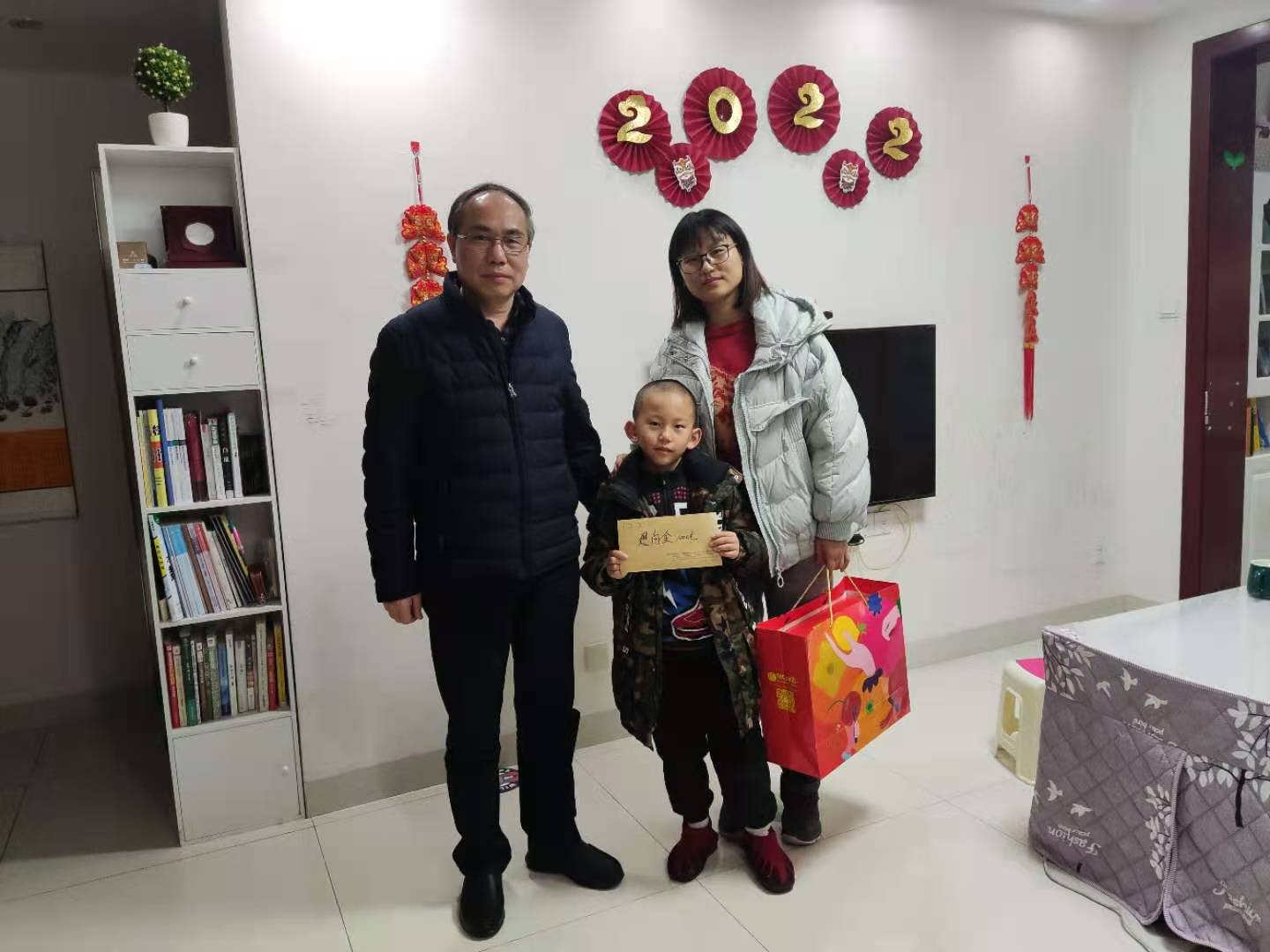 點(diǎn)擊查看大圖