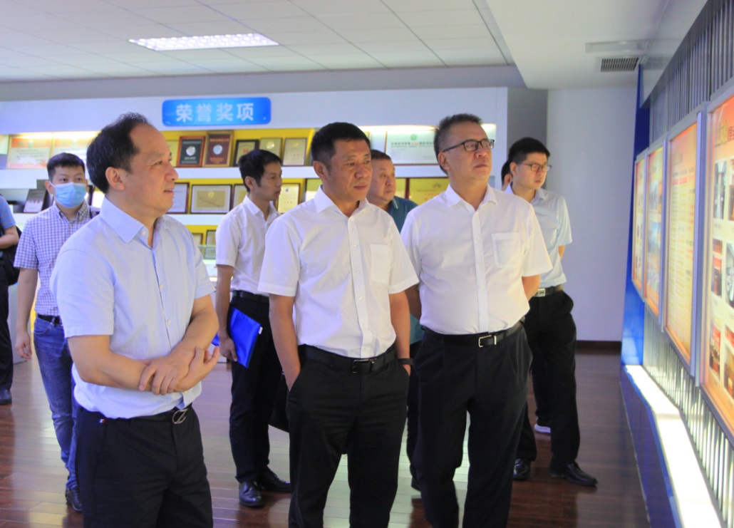 點(diǎn)擊查看大圖