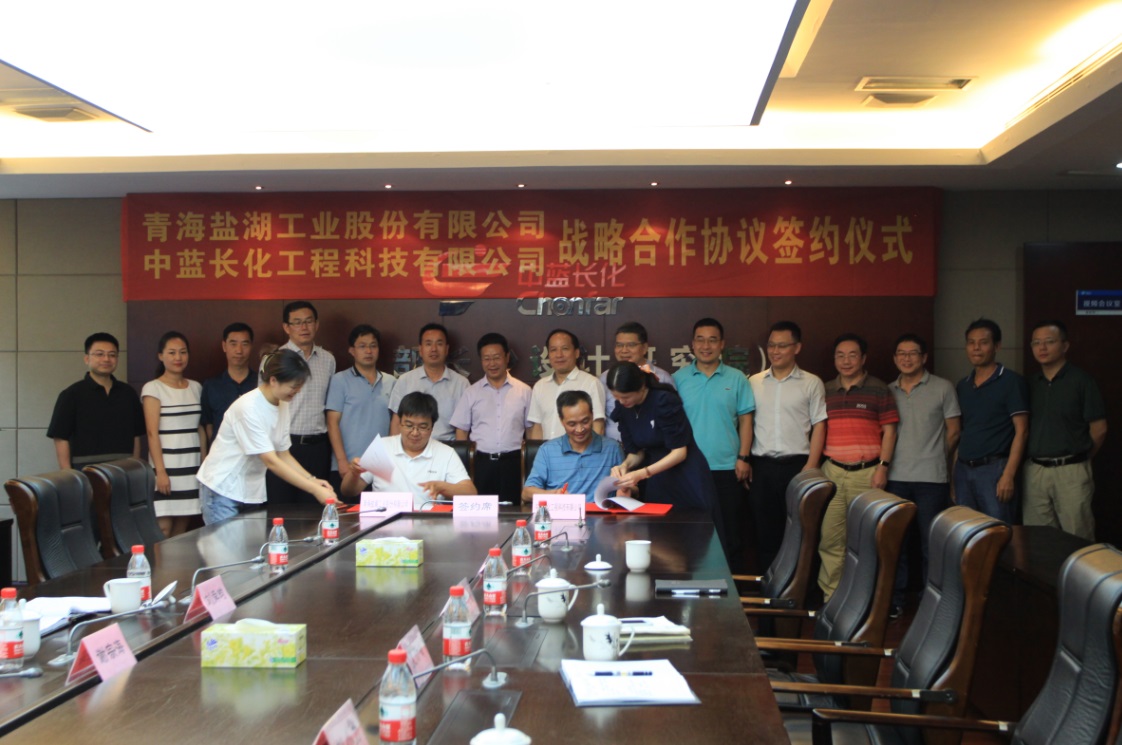 點(diǎn)擊查看大圖