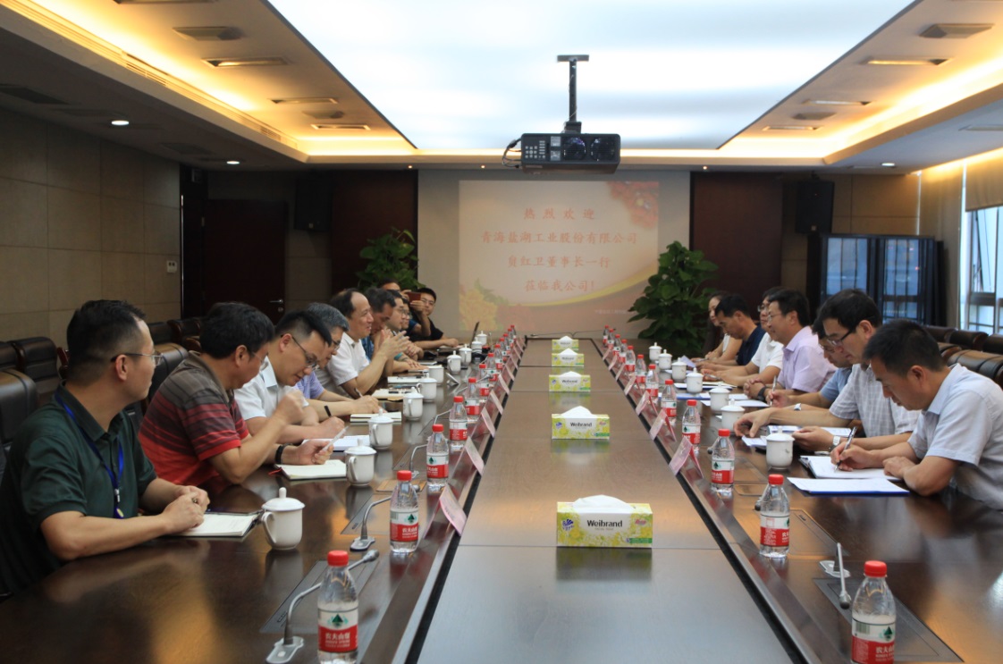 點(diǎn)擊查看大圖