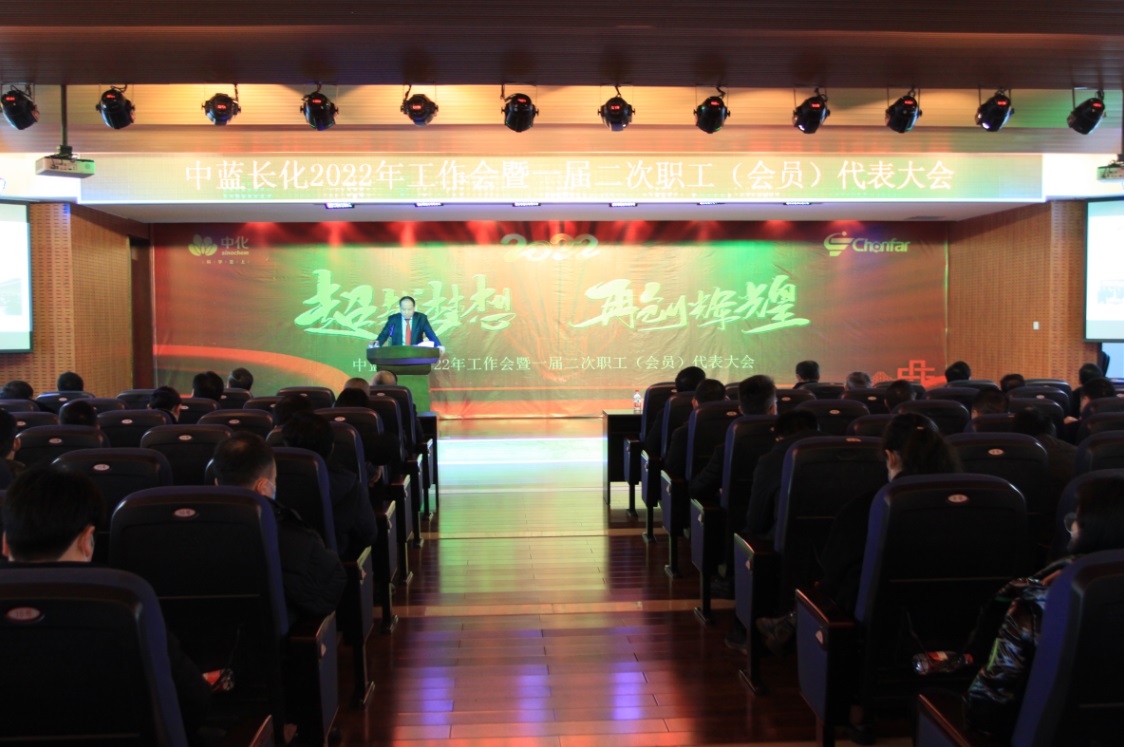 點(diǎn)擊查看大圖