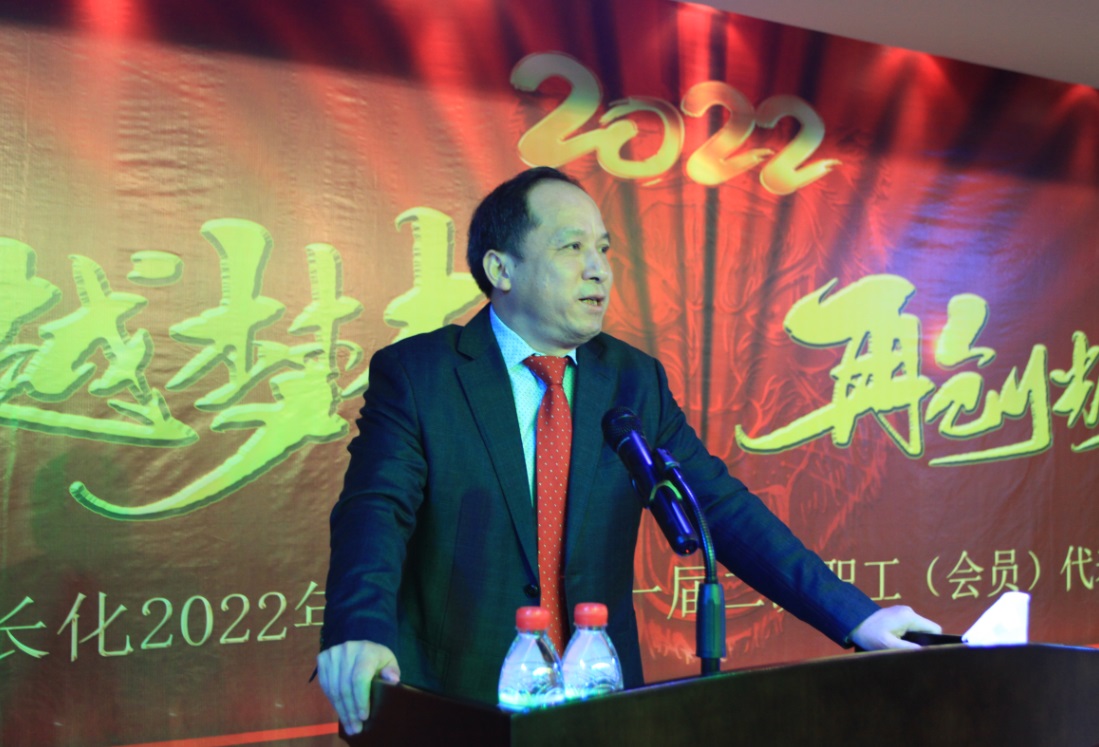 點(diǎn)擊查看大圖