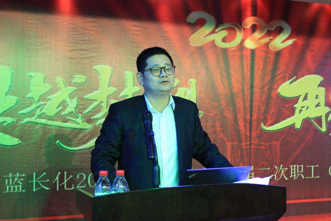 點(diǎn)擊查看大圖