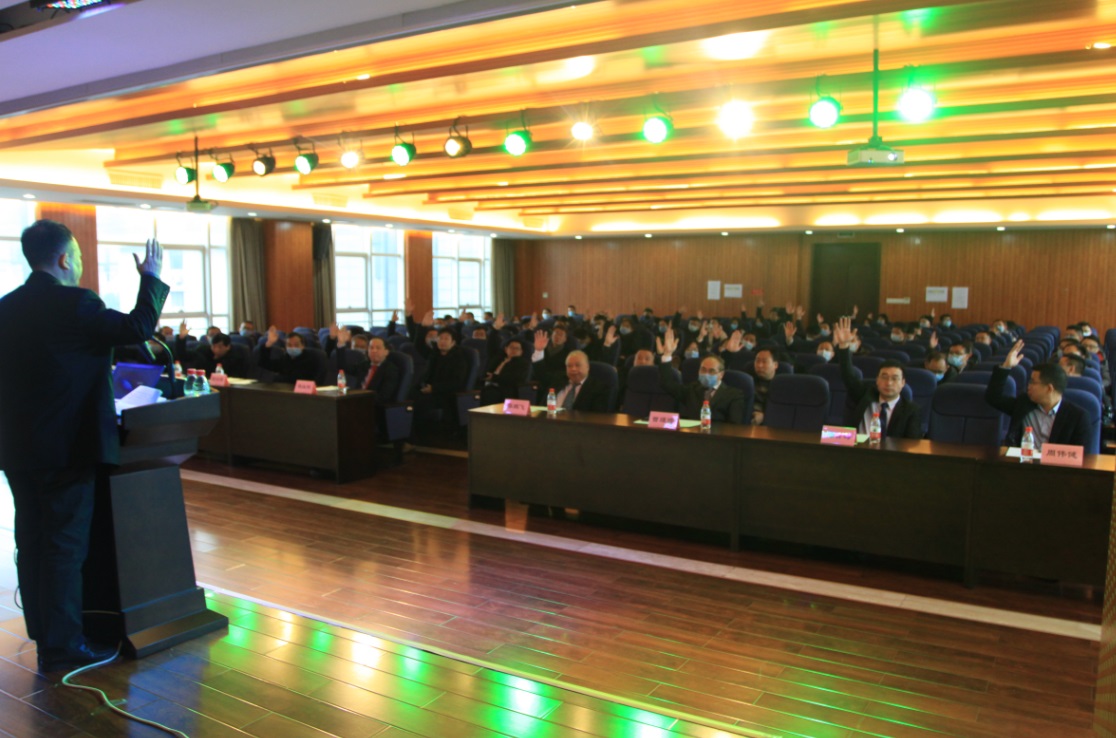 點(diǎn)擊查看大圖