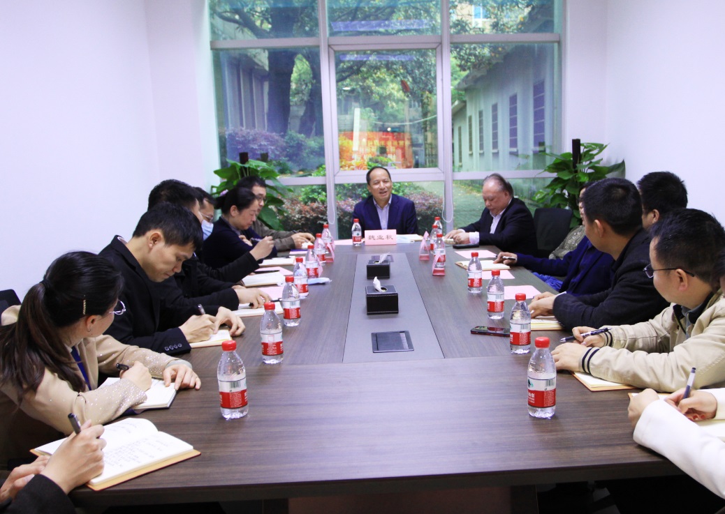 點(diǎn)擊查看大圖