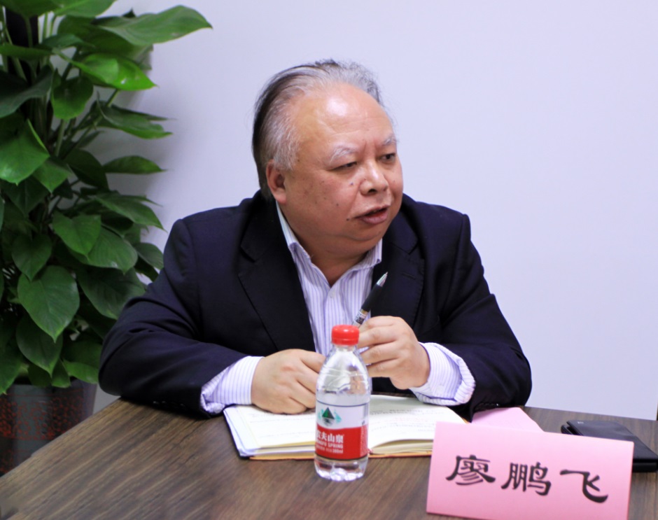 點(diǎn)擊查看大圖